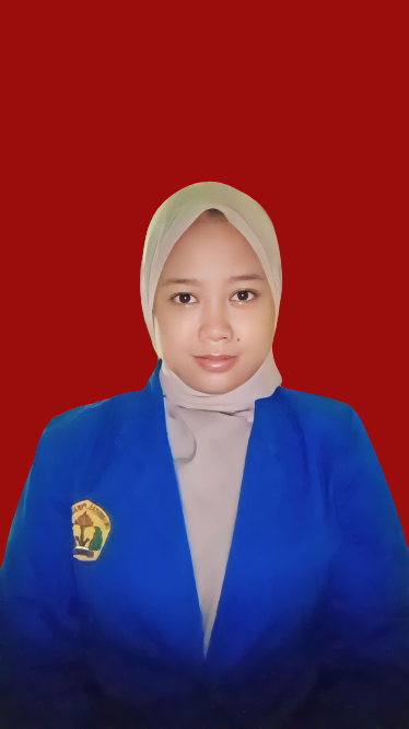 photo pencaker